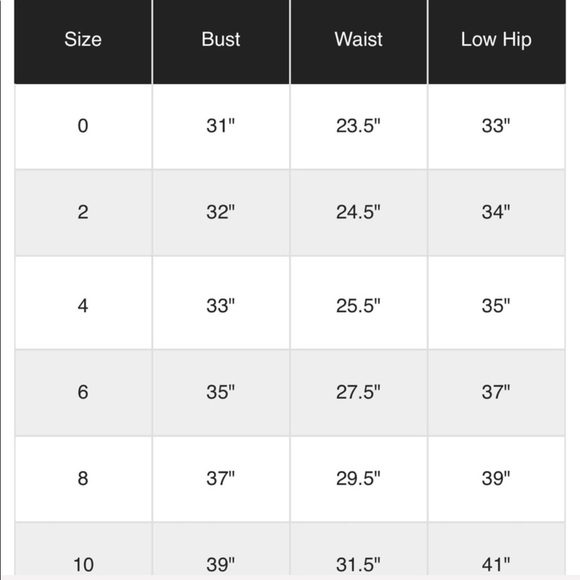 Parisian Denim Corset Cold Shoulder Bustier top - Picture 16 of 17